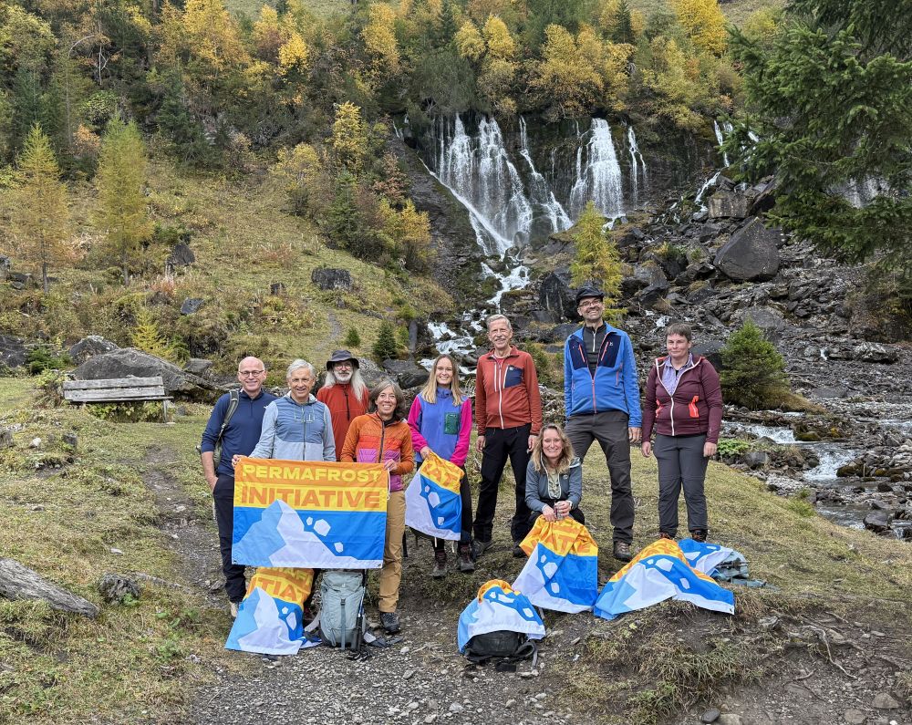 siebenbruennen-permafrost-wanderung-optimiert