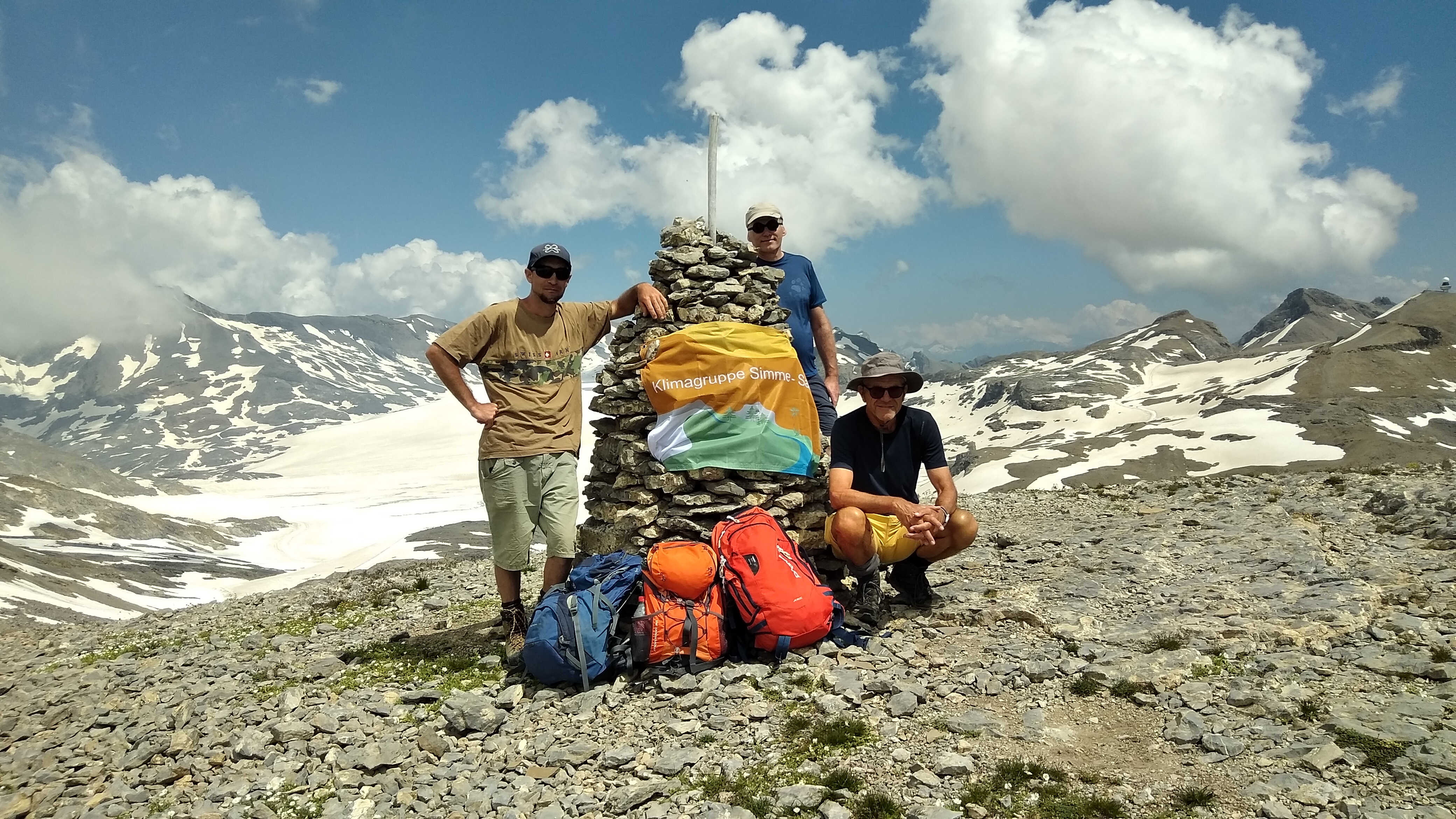 bild-gletschergruppe