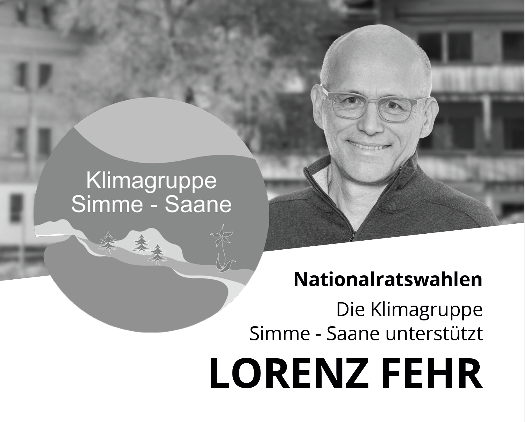 abstimmung-namen-foto