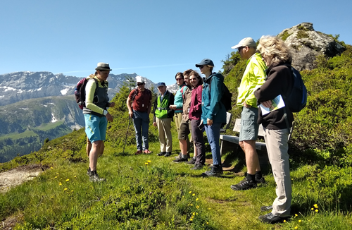 gruppenfoto_ablumenweg