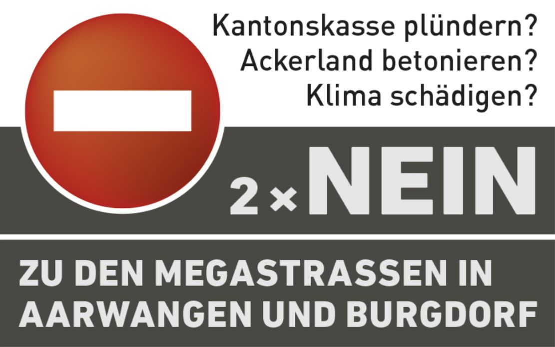 Inserat_Verkehrssanierungen