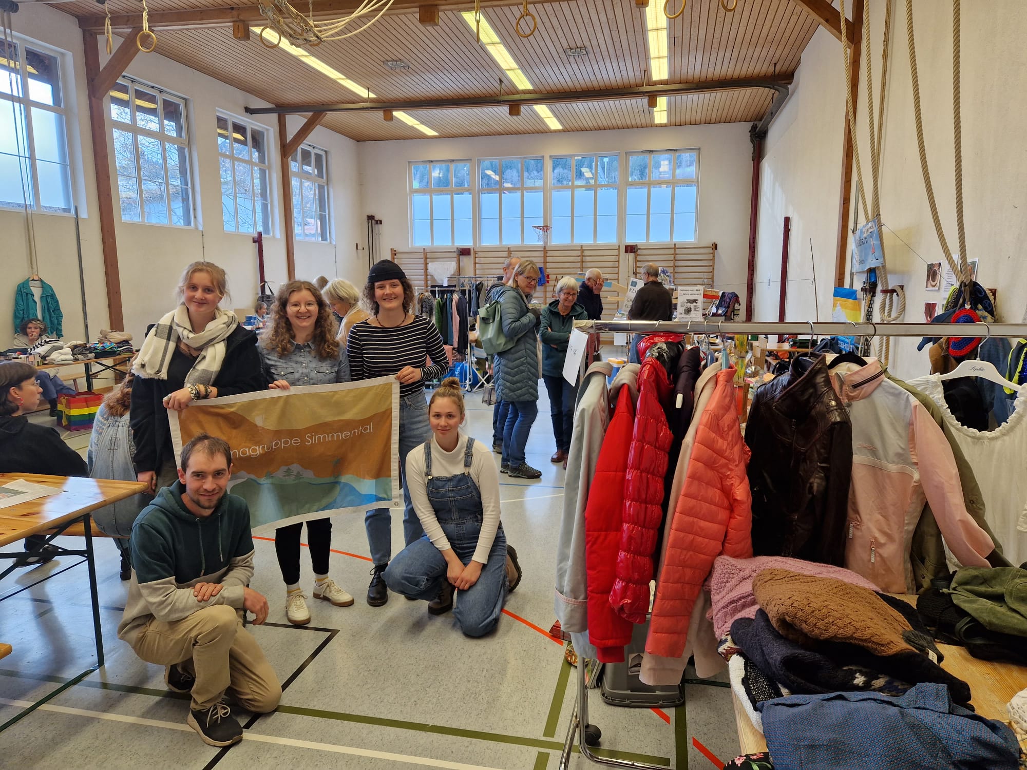 flohmarkt_klimagruppe2022