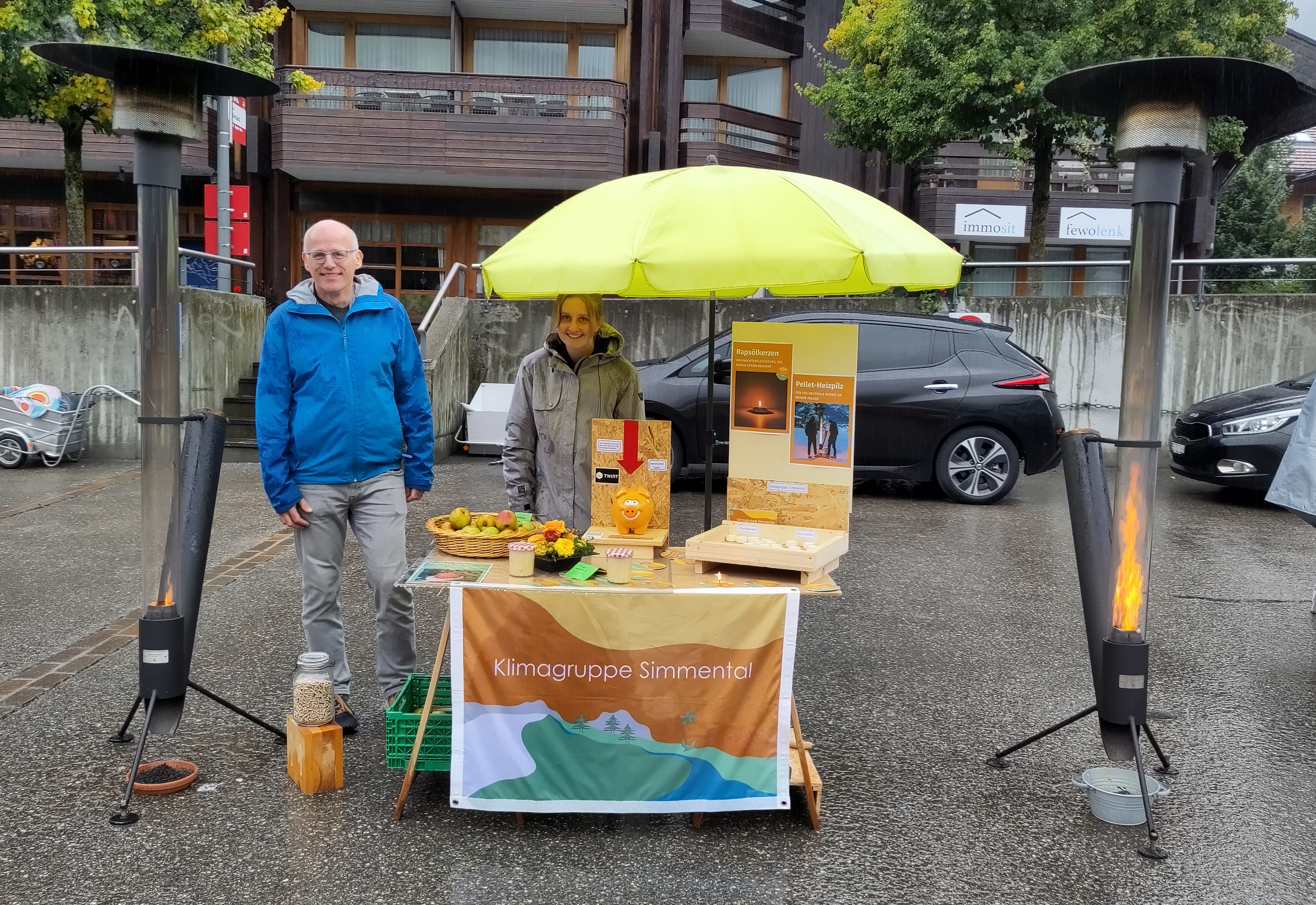 bild_lenkermaertit2022