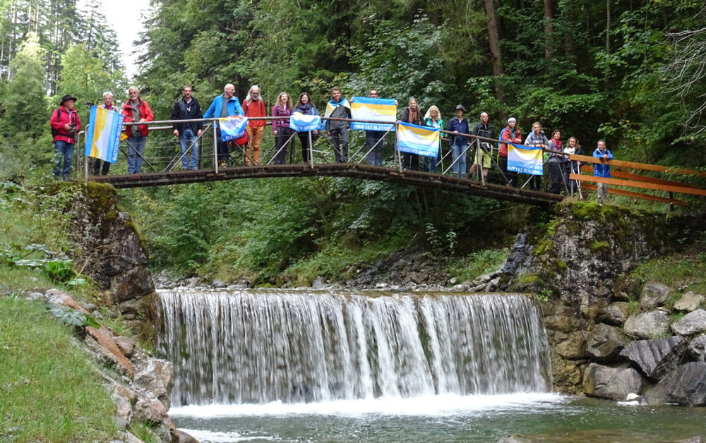 bild_initiative-wanderung