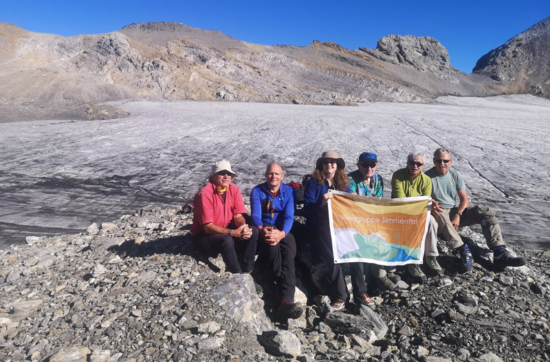 foto_gletscherwanderung_website