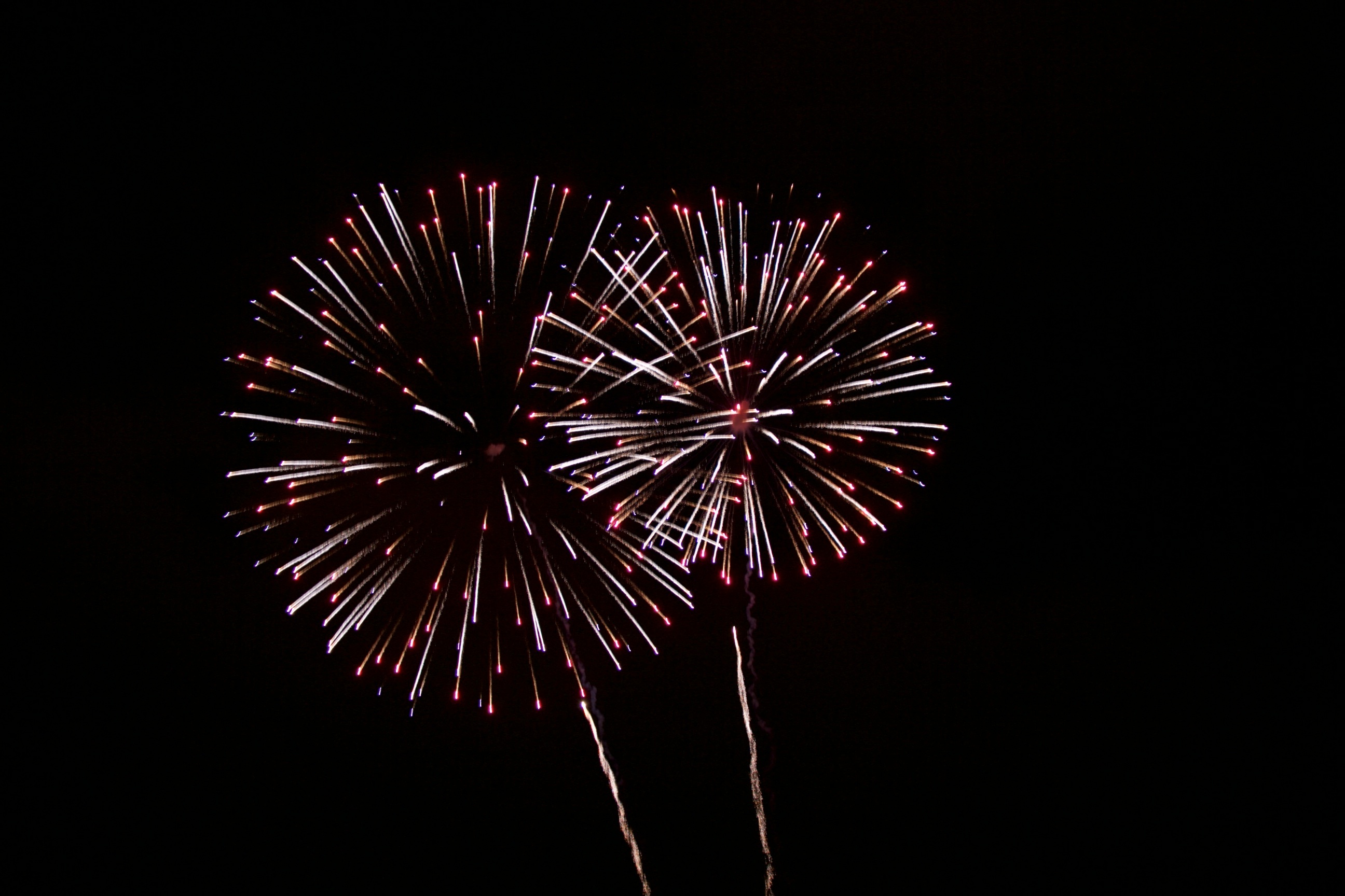 firework_klimagruppe