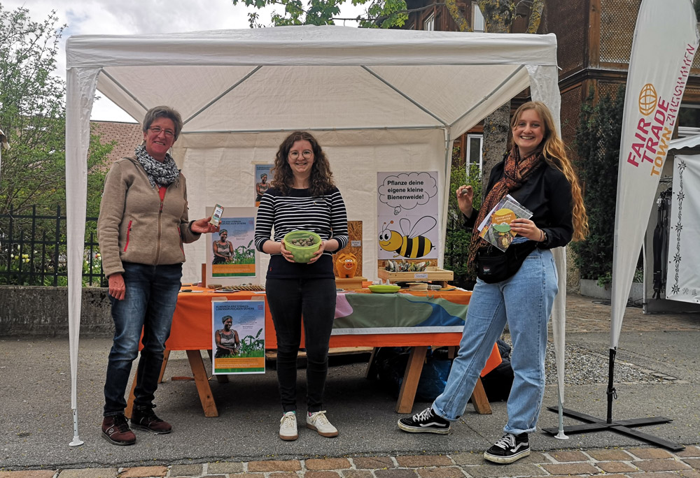 bild_maimarkt_klimagruppe