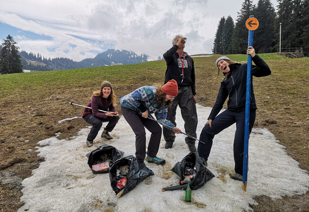 clean_up_foto_april_22_webseite