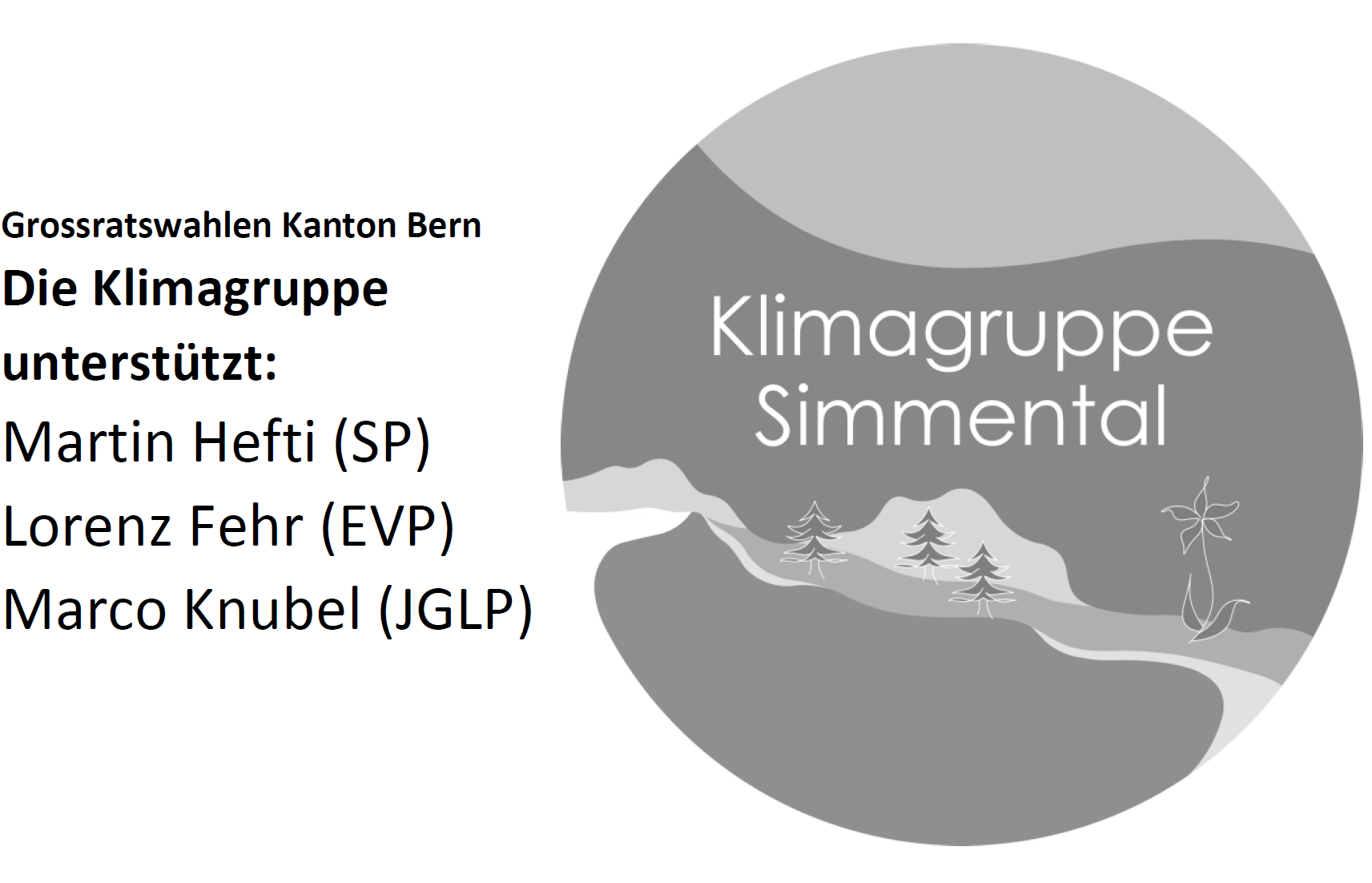 inserat_grossratswahlen